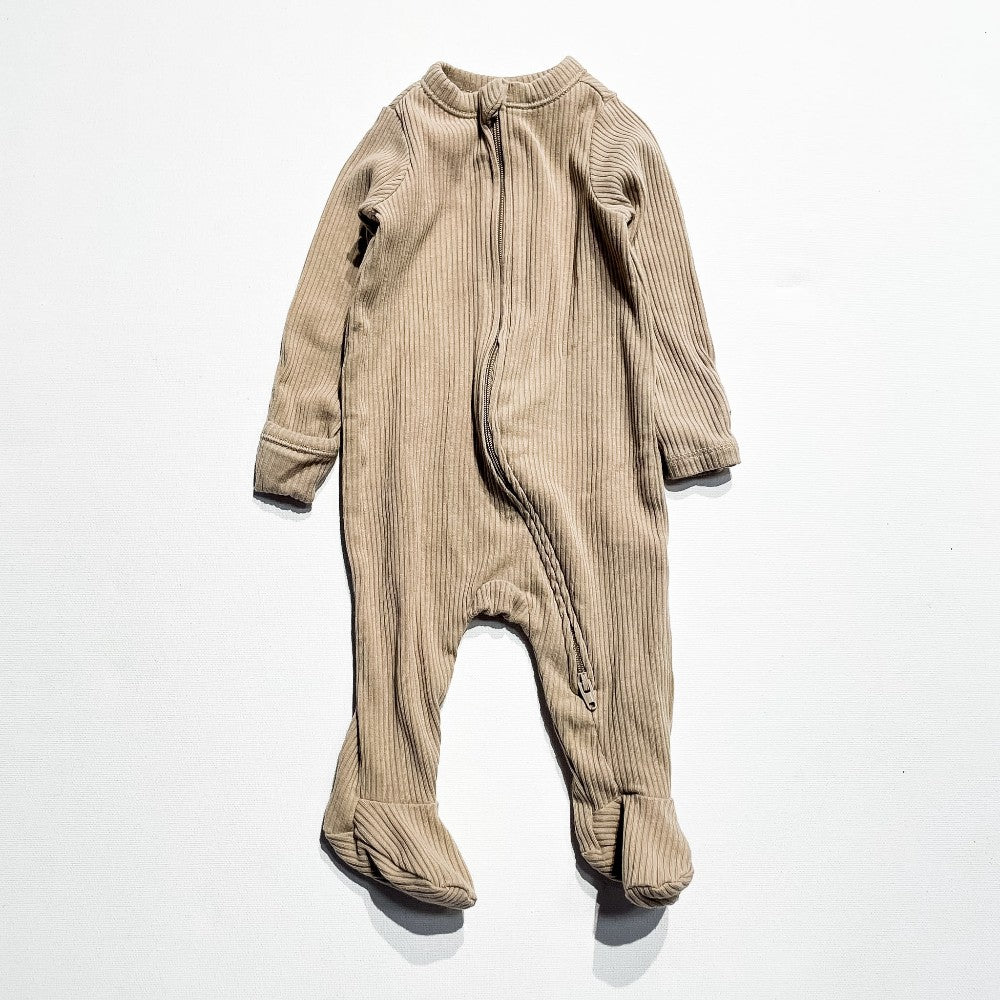 Old Navy Sleeper 0-3M|218368
