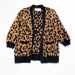 Old Navy Sweater 4Y|222122