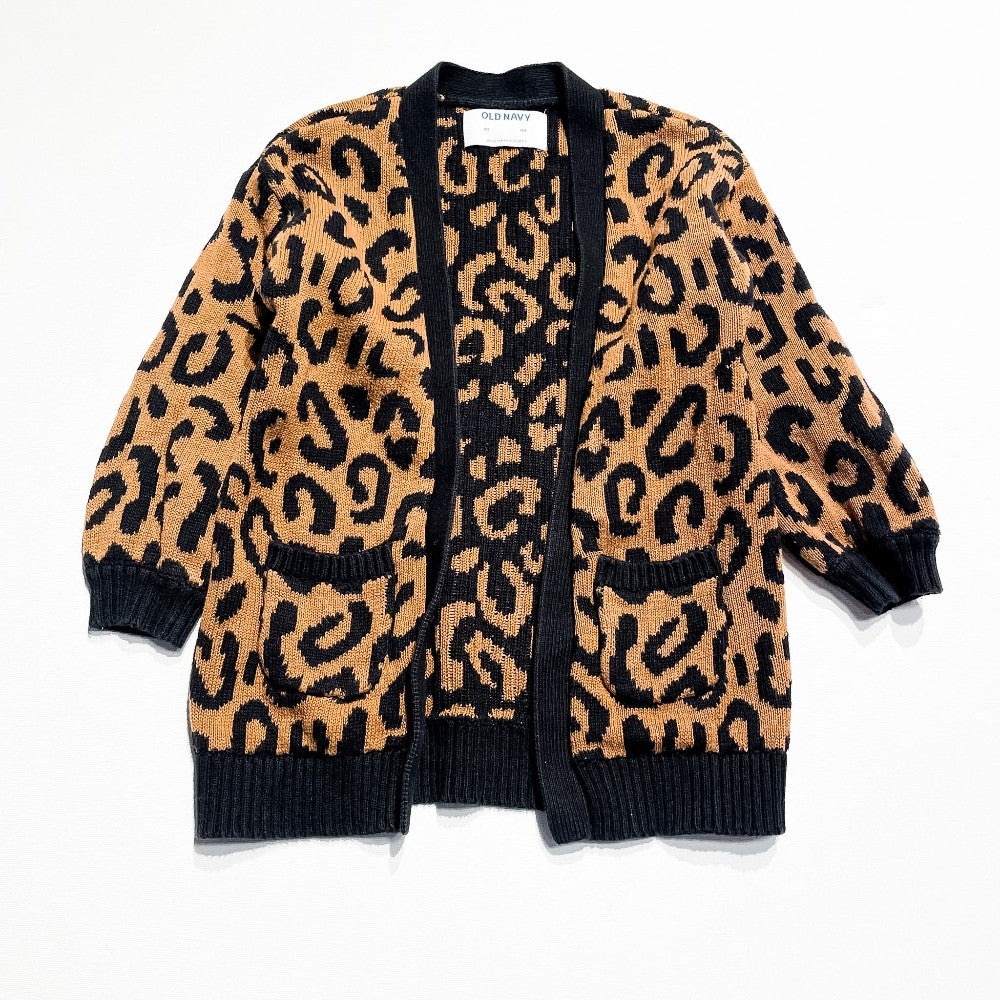 Old Navy Sweater 4Y|222122