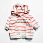 Gap Hoodie 0-3M|195962