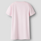 Name It - Pink Terry Dress|208164