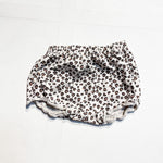 H&M Shorts 3-6M|165211