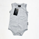 Little Bipsy Onesie 9-12M|161329