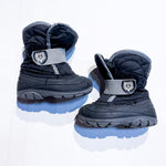 Kamik Boots 6|171045