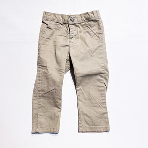 Old Navy Pants 12-18M|158883