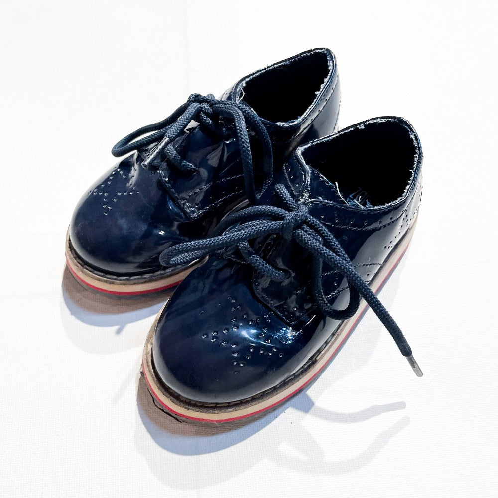 Zara Shoes 6C|169774