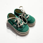 Vans Shoes Size 4.5|219560