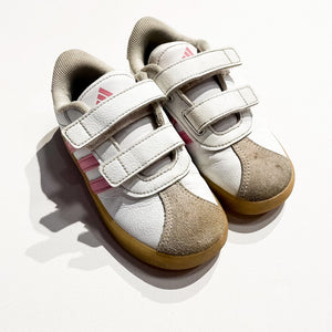 Adidas Shoes 10|223954