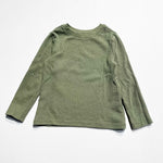 Old Navy SHirt 3Y|206265