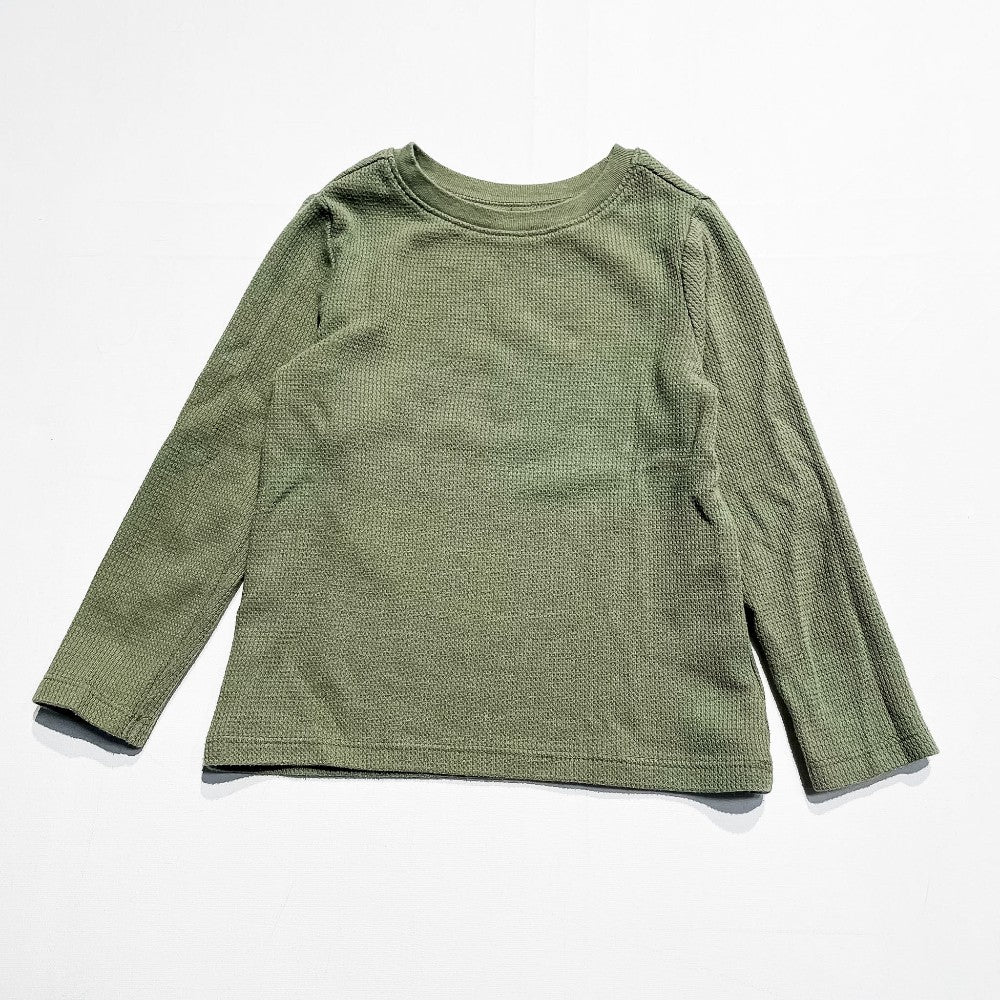Old Navy SHirt 3Y|206265