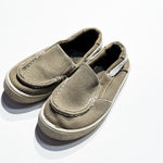 Shoes 10C|224476