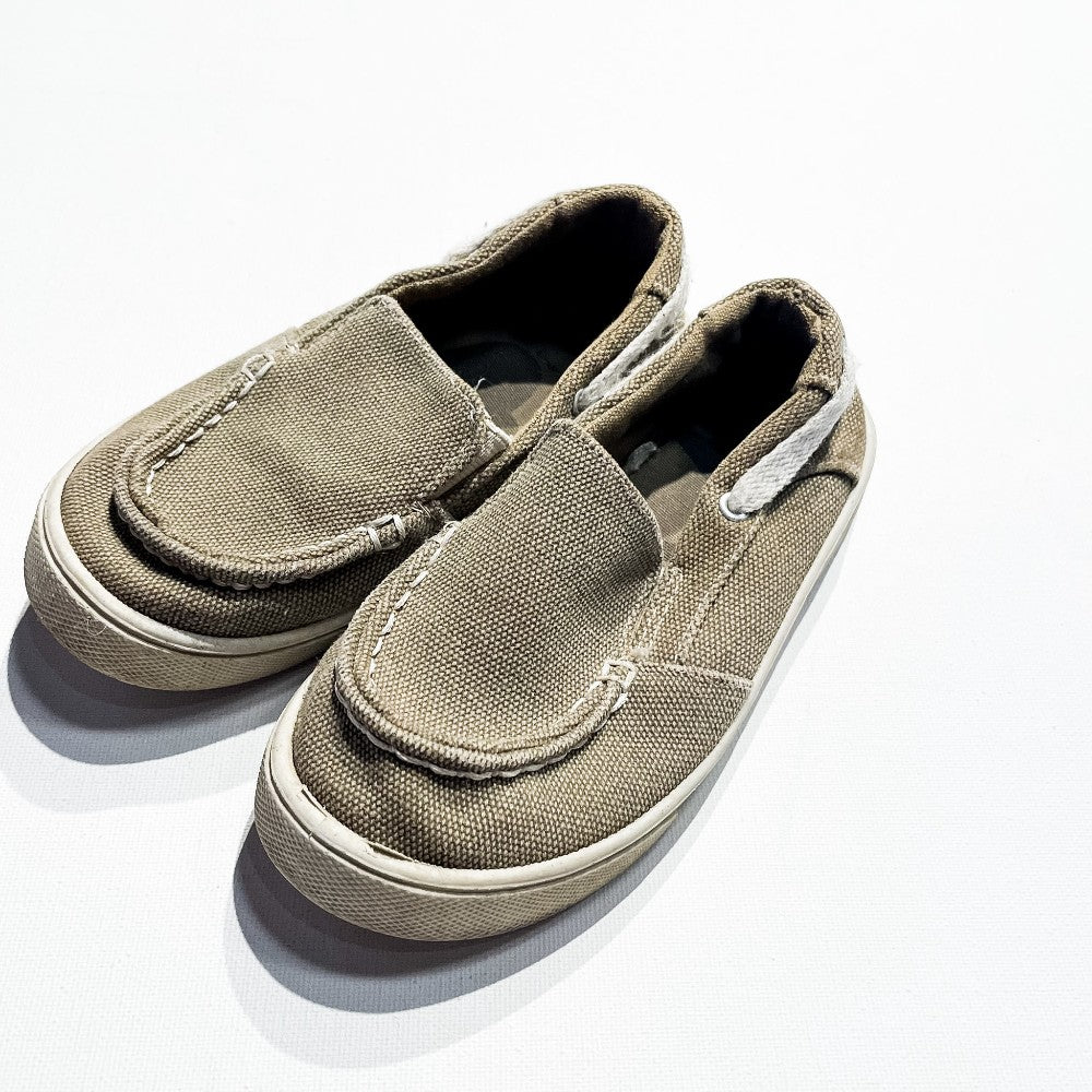 Shoes 10C|224476