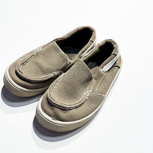 Shoes 10C|224476