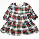 Gap Dress 3Y|229275