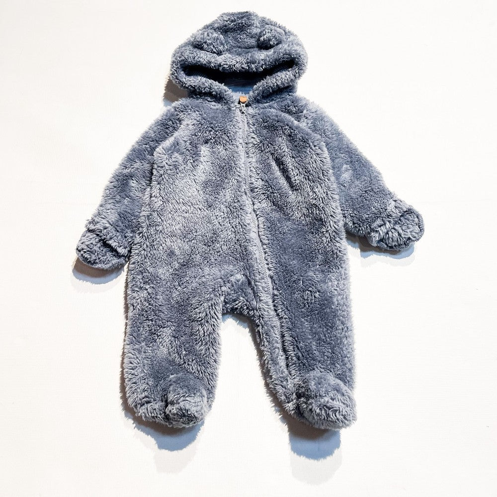 Carters Bunting Suit 3M|171912