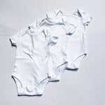 Carter's Onesie Set 3M|174406