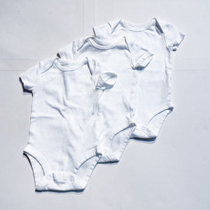 Carter's Onesie Set 3M|174406