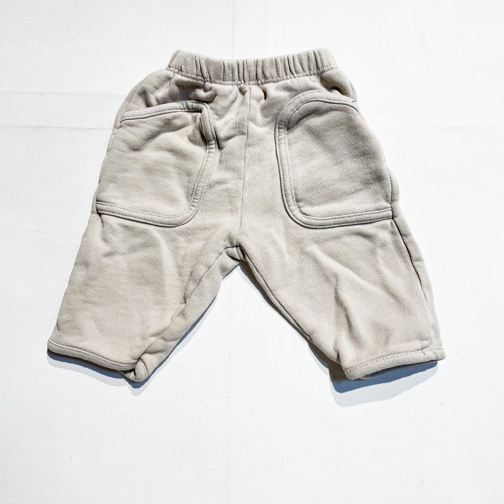 Zara Pants 3-6M|154108