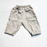 Zara Pants 3-6M|154108