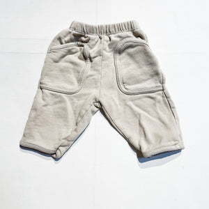 Zara Pants 3-6M|154108