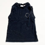 Zara Shirt 4-5Y|162344