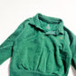 Gap Sweatshirt 4Y **Imeprfection|217413