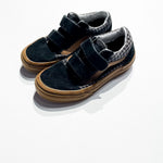 Vans Shoes 12.5|221008