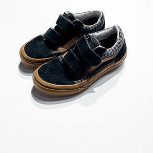 Vans Shoes 12.5|221008
