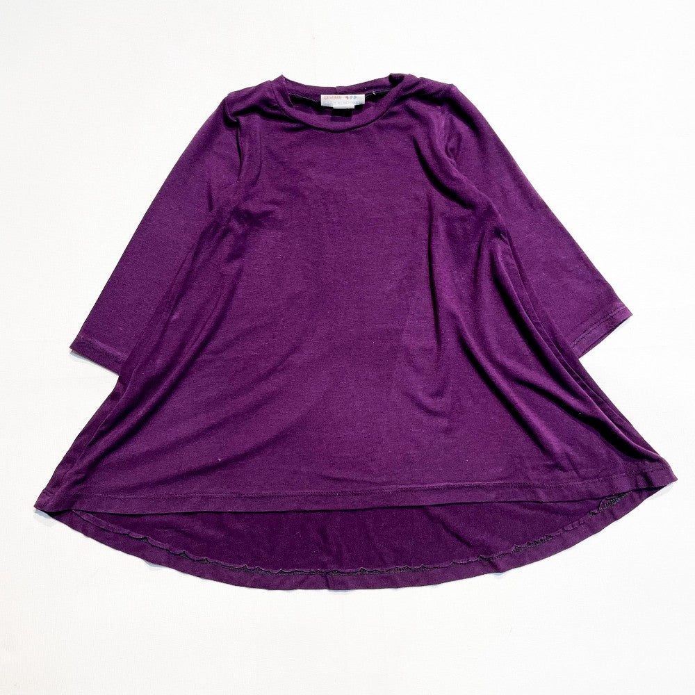 Small Shop Dress 9-12M|140006