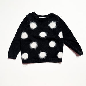 Old Navy Sweater 2Y|215905