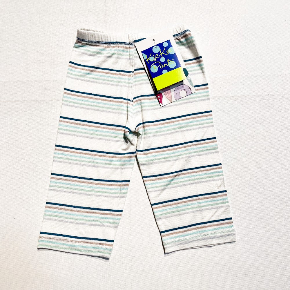 Kickee Pants 6-12M|149393