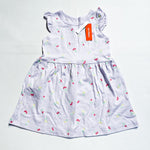 Joe Dress 3Y|159163