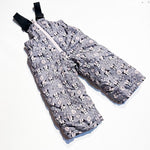 Disney Snow Pants 3T|136073