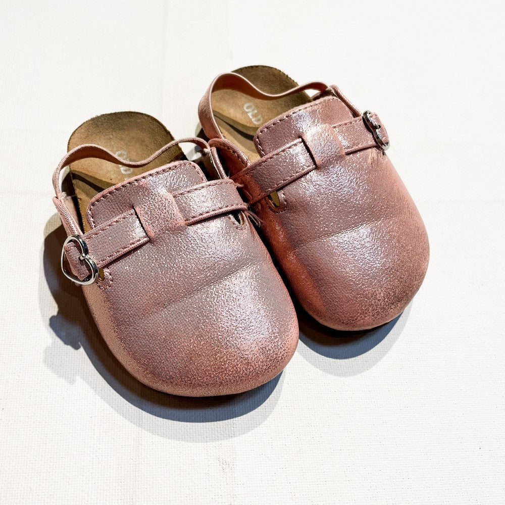 Old Navy Shoes 18-24M|159573