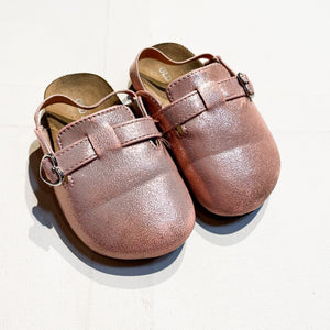 Old Navy Shoes 18-24M|159573