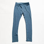 Kyte Pants 5Y|170064