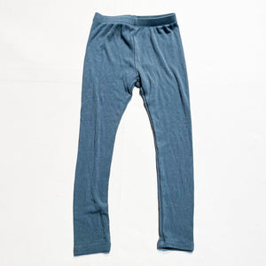 Kyte Pants 5Y|170064