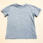 Primary Shirt 4-5Y|171762