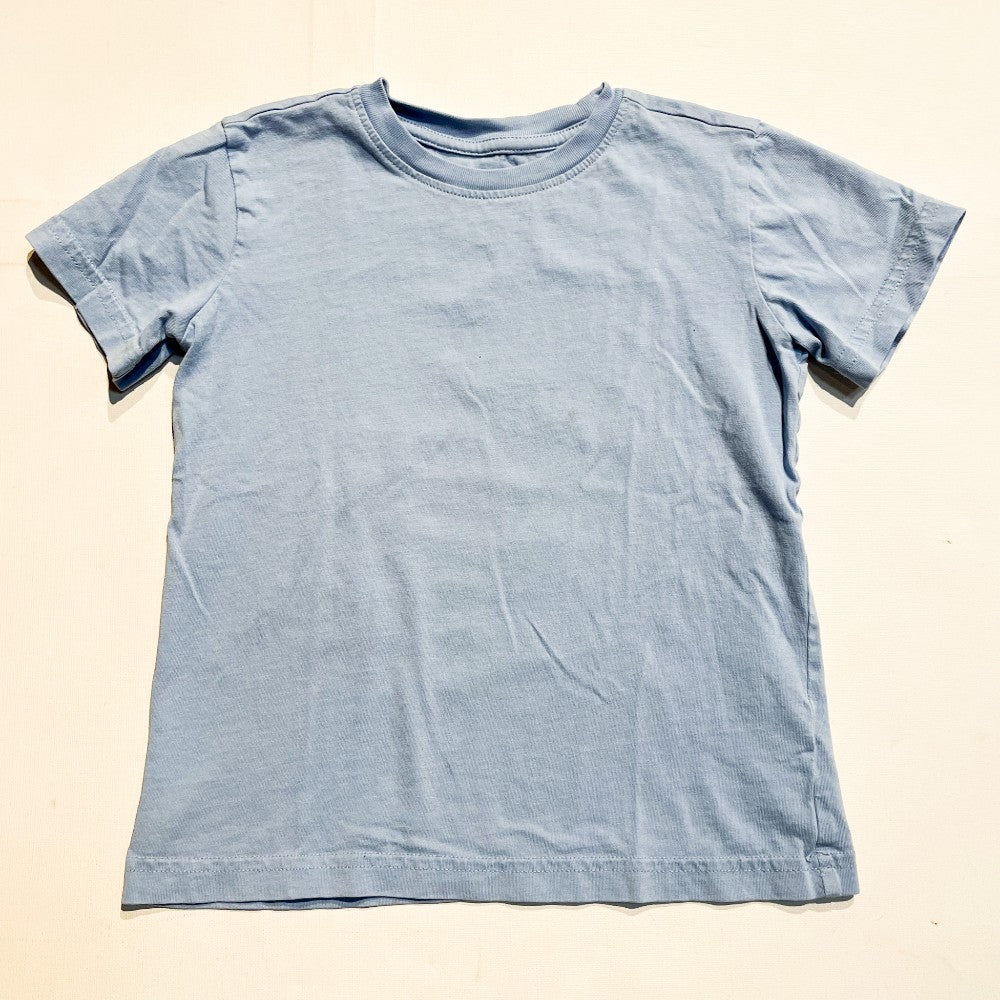 Primary Shirt 4-5Y|171762