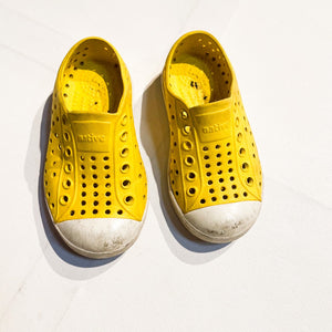 Native Shoes 7|179762