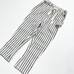 Pants 5Y|222187