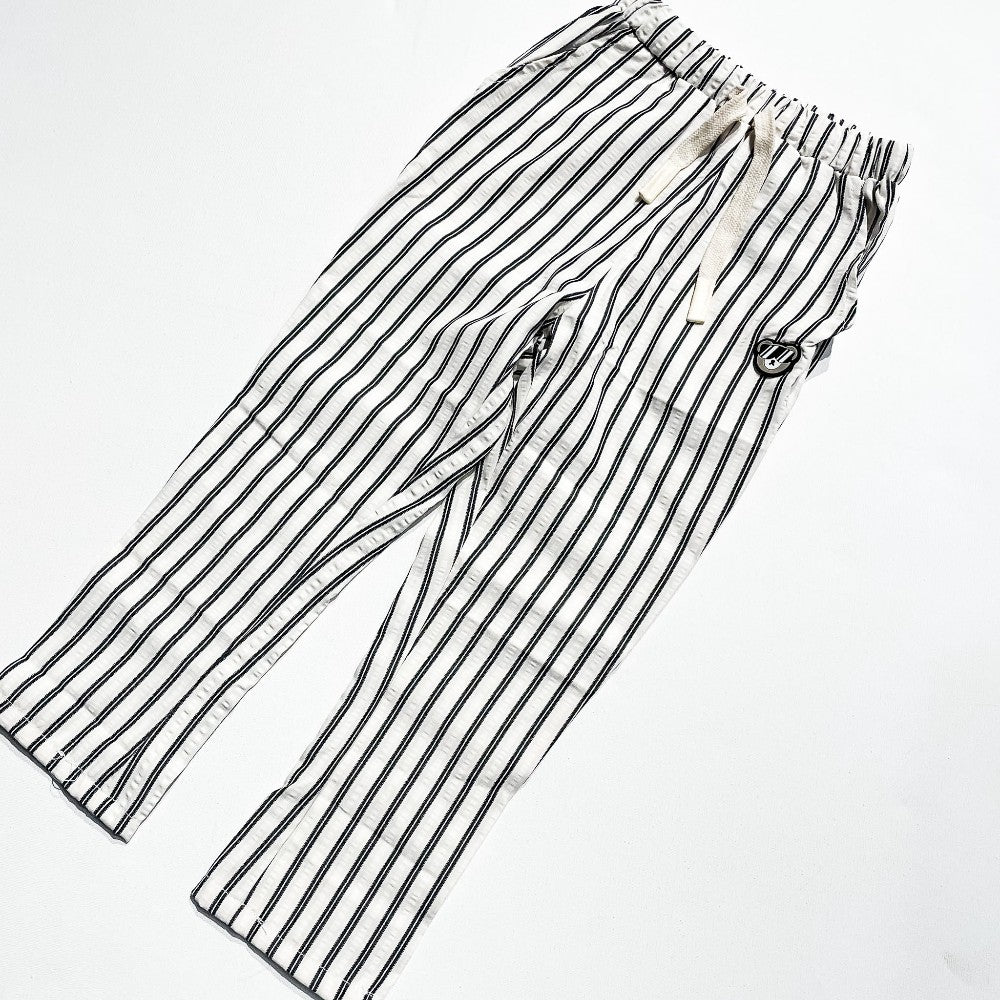 Pants 5Y|222187
