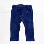 H&M Leggings 9-12M|183161