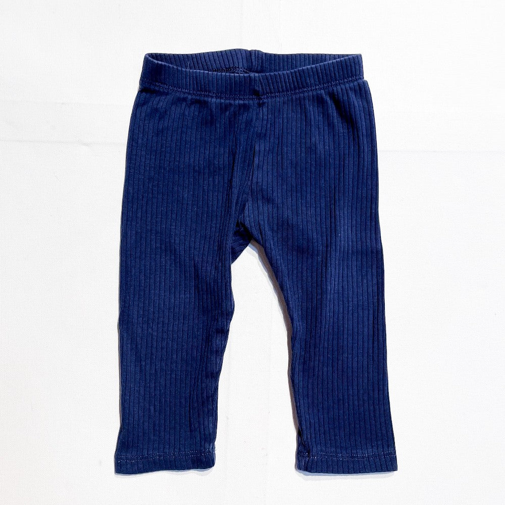 H&M Leggings 9-12M|183161