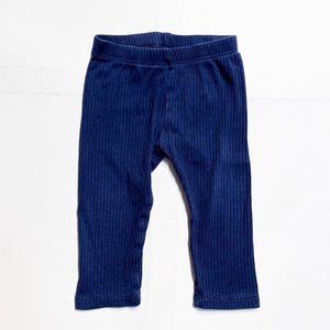 H&M Leggings 9-12M|183161