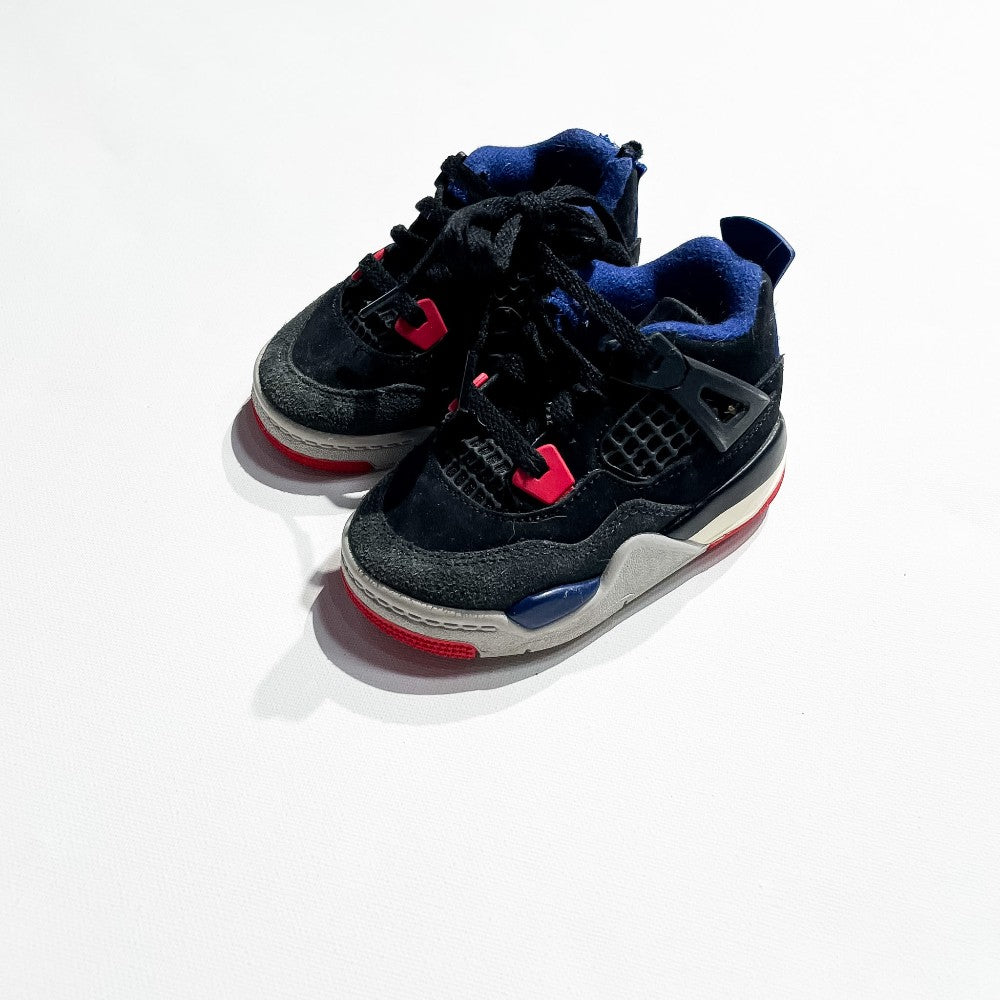 Nike Jordan Shoes 6C|203545