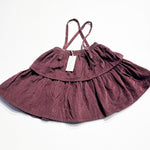 Jamie Kay Skirt 4Y **NWT|233430