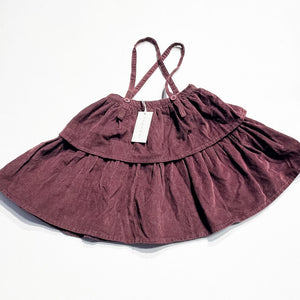 Jamie Kay Skirt 4Y **NWT|233430
