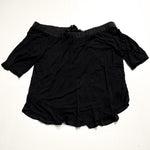 Pebble & Stone Shirt Small|213159