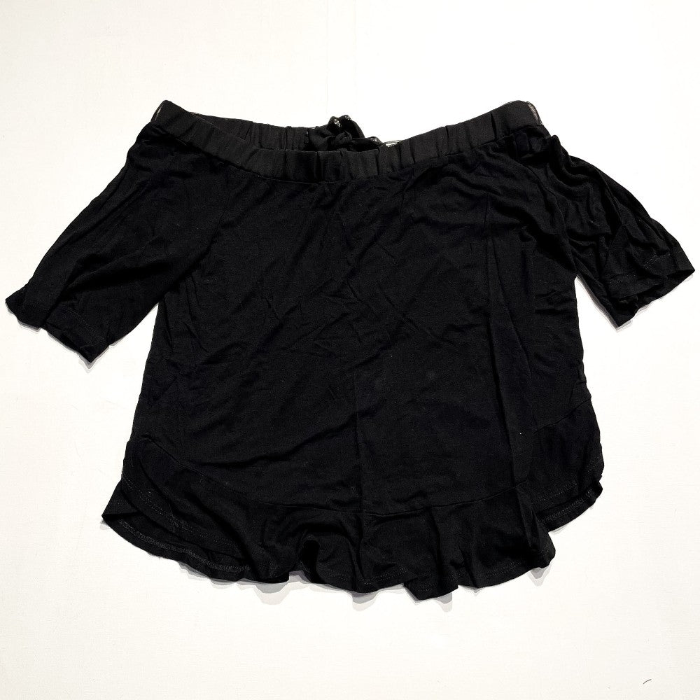 Pebble & Stone Shirt Small|213159